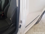  Volkswagen  Caddy VOLKSWAGEN  / 2015 / 4P / VETT. FURGONATA 2.0 TDI 122CV EURO6 4MOTION VAN #124