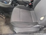  Volkswagen  Caddy VOLKSWAGEN  / 2015 / 4P / VETT. FURGONATA 2.0 TDI 122CV EURO6 4MOTION VAN #127