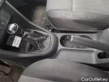  Volkswagen  Caddy VOLKSWAGEN  / 2015 / 4P / VETT. FURGONATA 2.0 TDI 122CV EURO6 4MOTION VAN #142