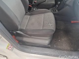  Volkswagen  Caddy VOLKSWAGEN  / 2015 / 4P / VETT. FURGONATA 2.0 TDI 122CV EURO6 4MOTION VAN #149