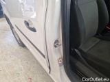  Volkswagen  Caddy VOLKSWAGEN  / 2015 / 4P / VETT. FURGONATA 2.0 TDI 122CV EURO6 4MOTION VAN #151