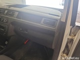  Volkswagen  Caddy VOLKSWAGEN  / 2015 / 4P / VETT. FURGONATA 2.0 TDI 122CV EURO6 4MOTION VAN #153