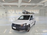 Caddy