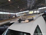  Volkswagen  Caddy VOLKSWAGEN  / 2015 / 4P / VETT. FURGONATA 2.0 TDI 122CV EURO6 4MOTION VAN #9