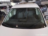  Volkswagen  Caddy VOLKSWAGEN  / 2015 / 4P / VETT. FURGONATA 2.0 TDI 122CV EURO6 4MOTION VAN #10