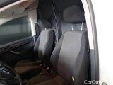  Volkswagen  Caddy VOLKSWAGEN  / 2015 / 4P / VETT. FURGONATA 2.0 TDI 122CV EURO6 4MOTION VAN #11