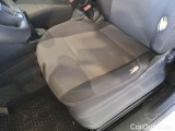  Volkswagen  Caddy VOLKSWAGEN  / 2015 / 4P / VETT. FURGONATA 2.0 TDI 122CV EURO6 4MOTION VAN #12