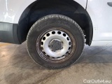  Volkswagen  Caddy VOLKSWAGEN  / 2015 / 4P / VETT. FURGONATA 2.0 TDI 122CV EURO6 4MOTION VAN #16