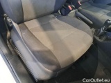  Volkswagen  Caddy VOLKSWAGEN  / 2015 / 4P / VETT. FURGONATA 2.0 TDI 122CV EURO6 4MOTION VAN #14