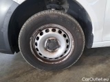 Volkswagen  Caddy VOLKSWAGEN  / 2015 / 4P / VETT. FURGONATA 2.0 TDI 122CV EURO6 4MOTION VAN #18