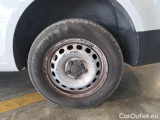  Volkswagen  Caddy VOLKSWAGEN  / 2015 / 4P / VETT. FURGONATA 2.0 TDI 122CV EURO6 4MOTION VAN #17