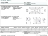  Volkswagen  Caddy VOLKSWAGEN  / 2015 / 4P / VETT. FURGONATA 2.0 TDI 122CV EURO6 4MOTION VAN #19