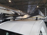  Volkswagen  Caddy VOLKSWAGEN  / 2015 / 4P / VETT. FURGONATA 2.0 TDI 122CV EURO6 4MOTION VAN #20