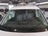  Volkswagen  Caddy VOLKSWAGEN  / 2015 / 4P / VETT. FURGONATA 2.0 TDI 122CV EURO6 4MOTION VAN #26