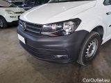  Volkswagen  Caddy VOLKSWAGEN  / 2015 / 4P / VETT. FURGONATA 2.0 TDI 122CV EURO6 4MOTION VAN #28