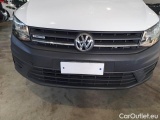  Volkswagen  Caddy VOLKSWAGEN  / 2015 / 4P / VETT. FURGONATA 2.0 TDI 122CV EURO6 4MOTION VAN #31