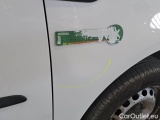  Volkswagen  Caddy VOLKSWAGEN  / 2015 / 4P / VETT. FURGONATA 2.0 TDI 122CV EURO6 4MOTION VAN #36