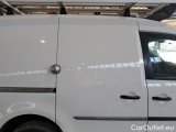  Volkswagen  Caddy VOLKSWAGEN  / 2015 / 4P / VETT. FURGONATA 2.0 TDI 122CV EURO6 4MOTION VAN #39