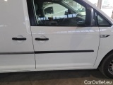  Volkswagen  Caddy VOLKSWAGEN  / 2015 / 4P / VETT. FURGONATA 2.0 TDI 122CV EURO6 4MOTION VAN #37