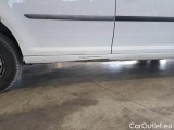  Volkswagen  Caddy VOLKSWAGEN  / 2015 / 4P / VETT. FURGONATA 2.0 TDI 122CV EURO6 4MOTION VAN #42
