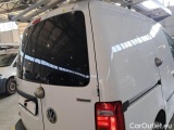  Volkswagen  Caddy VOLKSWAGEN  / 2015 / 4P / VETT. FURGONATA 2.0 TDI 122CV EURO6 4MOTION VAN #47