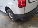 Volkswagen  Caddy VOLKSWAGEN  / 2015 / 4P / VETT. FURGONATA 2.0 TDI 122CV EURO6 4MOTION VAN #53