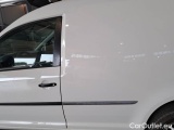  Volkswagen  Caddy VOLKSWAGEN  / 2015 / 4P / VETT. FURGONATA 2.0 TDI 122CV EURO6 4MOTION VAN #59