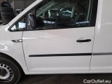  Volkswagen  Caddy VOLKSWAGEN  / 2015 / 4P / VETT. FURGONATA 2.0 TDI 122CV EURO6 4MOTION VAN #61
