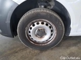 Volkswagen  Caddy VOLKSWAGEN  / 2015 / 4P / VETT. FURGONATA 2.0 TDI 122CV EURO6 4MOTION VAN #68