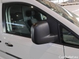  Volkswagen  Caddy VOLKSWAGEN  / 2015 / 4P / VETT. FURGONATA 2.0 TDI 122CV EURO6 4MOTION VAN #71
