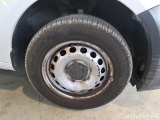  Volkswagen  Caddy VOLKSWAGEN  / 2015 / 4P / VETT. FURGONATA 2.0 TDI 122CV EURO6 4MOTION VAN #73