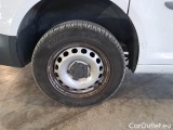  Volkswagen  Caddy VOLKSWAGEN  / 2015 / 4P / VETT. FURGONATA 2.0 TDI 122CV EURO6 4MOTION VAN #75
