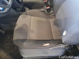  Volkswagen  Caddy VOLKSWAGEN  / 2015 / 4P / VETT. FURGONATA 2.0 TDI 122CV EURO6 4MOTION VAN #79