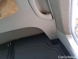  Volkswagen  Caddy VOLKSWAGEN  / 2015 / 4P / VETT. FURGONATA 2.0 TDI 122CV EURO6 4MOTION VAN #83