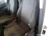  Volkswagen  Caddy VOLKSWAGEN  / 2015 / 4P / VETT. FURGONATA 2.0 TDI 122CV EURO6 4MOTION VAN #81