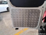  Volkswagen  Caddy VOLKSWAGEN  / 2015 / 4P / VETT. FURGONATA 2.0 TDI 122CV EURO6 4MOTION VAN #87
