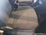  Volkswagen  Caddy VOLKSWAGEN  / 2015 / 4P / VETT. FURGONATA 2.0 TDI 122CV EURO6 4MOTION VAN #102