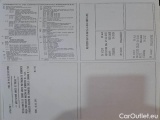  Volkswagen  Caddy VOLKSWAGEN  / 2015 / 4P / VETT. FURGONATA 2.0 TDI 122CV EURO6 4MOTION VAN #107