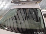  Volkswagen  Caddy VOLKSWAGEN  / 2015 / 4P / VETT. FURGONATA 2.0 TDI 122CV EURO6 4MOTION VAN #10