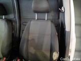  Volkswagen  Caddy VOLKSWAGEN  / 2015 / 4P / VETT. FURGONATA 2.0 TDI 122CV EURO6 4MOTION VAN #11