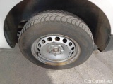  Volkswagen  Caddy VOLKSWAGEN  / 2015 / 4P / VETT. FURGONATA 2.0 TDI 122CV EURO6 4MOTION VAN #17