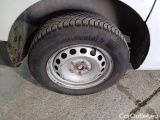  Volkswagen  Caddy VOLKSWAGEN  / 2015 / 4P / VETT. FURGONATA 2.0 TDI 122CV EURO6 4MOTION VAN #16