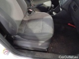  Volkswagen  Caddy VOLKSWAGEN  / 2015 / 4P / VETT. FURGONATA 2.0 TDI 122CV EURO6 4MOTION VAN #14