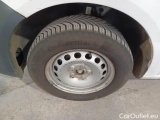  Volkswagen  Caddy VOLKSWAGEN  / 2015 / 4P / VETT. FURGONATA 2.0 TDI 122CV EURO6 4MOTION VAN #18