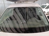  Volkswagen  Caddy VOLKSWAGEN  / 2015 / 4P / VETT. FURGONATA 2.0 TDI 122CV EURO6 4MOTION VAN #25