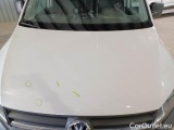  Volkswagen  Caddy VOLKSWAGEN  / 2015 / 4P / VETT. FURGONATA 2.0 TDI 122CV EURO6 4MOTION VAN #31
