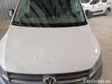  Volkswagen  Caddy VOLKSWAGEN  / 2015 / 4P / VETT. FURGONATA 2.0 TDI 122CV EURO6 4MOTION VAN #35