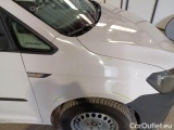  Volkswagen  Caddy VOLKSWAGEN  / 2015 / 4P / VETT. FURGONATA 2.0 TDI 122CV EURO6 4MOTION VAN #49