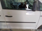  Volkswagen  Caddy VOLKSWAGEN  / 2015 / 4P / VETT. FURGONATA 2.0 TDI 122CV EURO6 4MOTION VAN #55