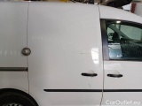  Volkswagen  Caddy VOLKSWAGEN  / 2015 / 4P / VETT. FURGONATA 2.0 TDI 122CV EURO6 4MOTION VAN #63